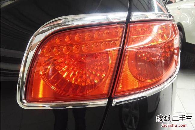 ǽݴ7 SUV2013â 2.2T ǻ