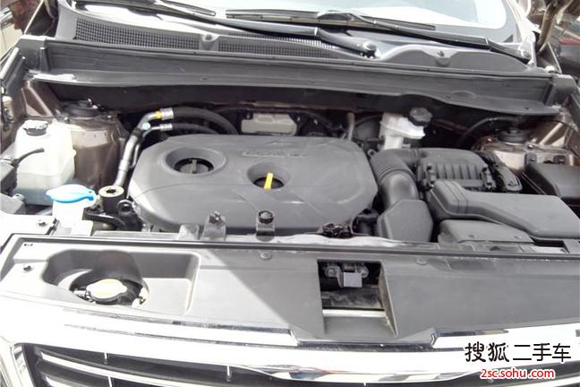 20152.0L ԶDLX