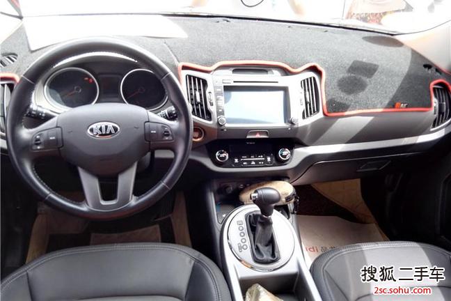 20152.0L ԶDLX