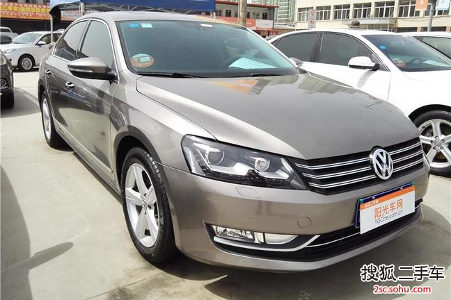 20131.8TSI DSG ͼ