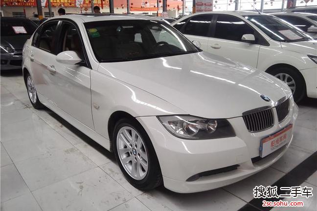 3ϵ2008320i ȡ