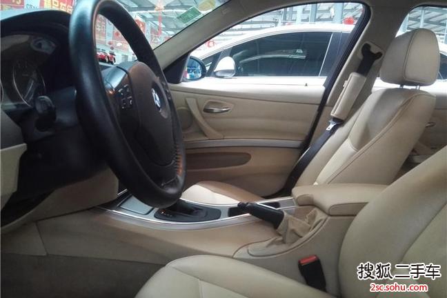 3ϵ2008320i ȡ