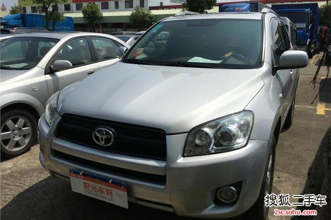 RAV420092.0L Զ
