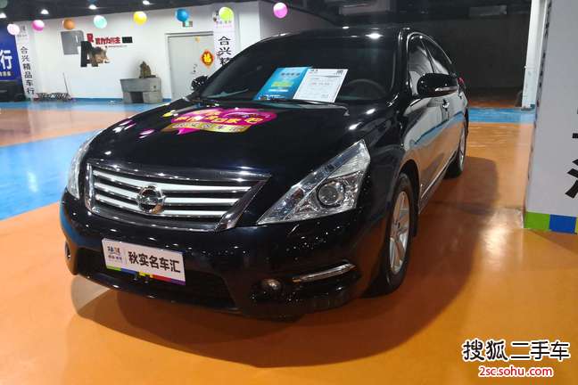 ղ20112.5L XLȰ
