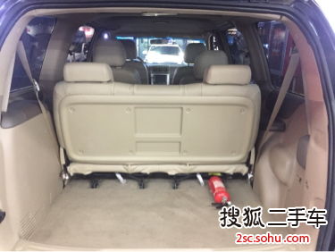 GL820152.4L 
