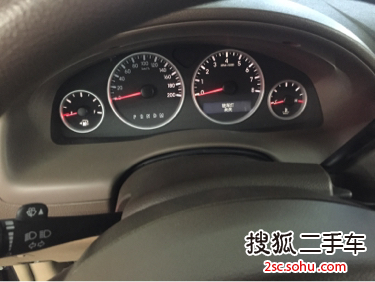 GL820152.4L 