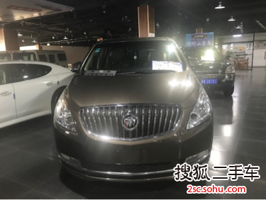 GL820142.4L CTʰ