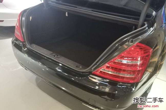 S2007S300L 3.0 Զ
