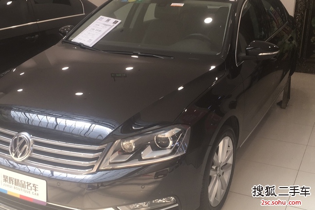 20122.0TSI DSG 