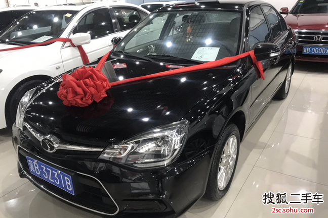 V320151.5L ֶɰ