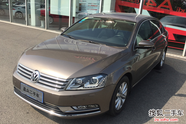   12 1.8TSI DSG 
