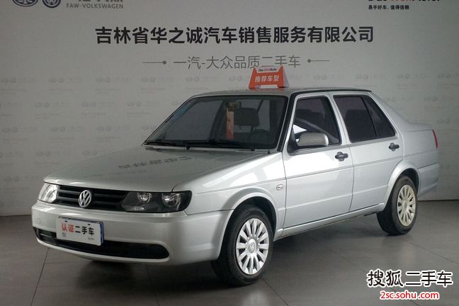 ݴ 12 1.6L ֶ ǰ 