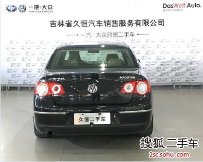   07 1.8TSI ֶ